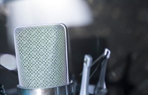 skilled voices microphone