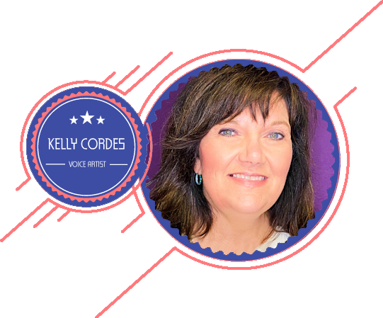 kelly cordes header image